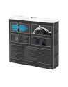 arctic cooling WENTYLATOR ARCTIC BIONIX P120 (WHITE) 120mm - nr 43
