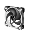 arctic cooling WENTYLATOR ARCTIC BIONIX P120 (WHITE) 120mm - nr 45
