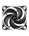 arctic cooling WENTYLATOR ARCTIC BIONIX P120 (WHITE) 120mm - nr 46