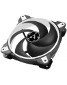 arctic cooling WENTYLATOR ARCTIC BIONIX P120 (WHITE) 120mm - nr 47