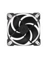 arctic cooling WENTYLATOR ARCTIC BIONIX P120 (WHITE) 120mm - nr 53