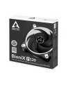 arctic cooling WENTYLATOR ARCTIC BIONIX P120 (WHITE) 120mm - nr 54