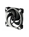 arctic cooling WENTYLATOR ARCTIC BIONIX P120 (WHITE) 120mm - nr 57