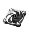 arctic cooling WENTYLATOR ARCTIC BIONIX P120 (WHITE) 120mm - nr 58