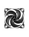 arctic cooling WENTYLATOR ARCTIC BIONIX P120 (WHITE) 120mm - nr 59