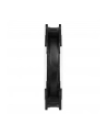 arctic cooling WENTYLATOR ARCTIC BIONIX P120 (WHITE) 120mm - nr 60