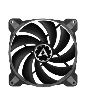 arctic cooling WENTYLATOR ARCTIC BioniX F140 (Grey) 140mm nr 1