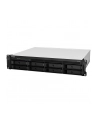 Synology- serwer plików RS1221RP - nr 12