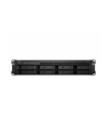 Synology- serwer plików RS1221RP - nr 14