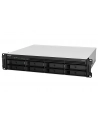 Synology- serwer plików RS1221RP - nr 16