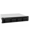Synology- serwer plików RS1221RP - nr 17