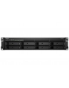 Synology- serwer plików RS1221RP - nr 18
