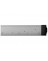 Synology- serwer plików RS1221RP - nr 19