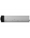 Synology- serwer plików RS1221RP - nr 20