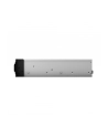 Synology- serwer plików RS1221RP - nr 26