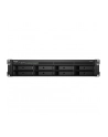 Synology- serwer plików RS1221RP - nr 28