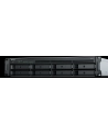 Synology- serwer plików RS1221RP - nr 7