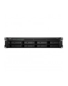Synology- serwer plików RS1221RP - nr 8