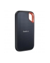 SANDISK SSD EXTREME PORTABLE 500GB (1050 MB/s) - nr 24