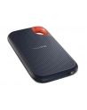 SANDISK SSD EXTREME PORTABLE 500GB (1050 MB/s) - nr 25