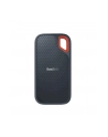 SANDISK SSD EXTREME PORTABLE 500GB (1050 MB/s) - nr 38