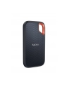 SANDISK SSD EXTREME PORTABLE 500GB (1050 MB/s) - nr 39