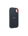 SANDISK SSD EXTREME PORTABLE 500GB (1050 MB/s) - nr 43