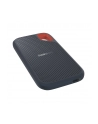 SANDISK SSD EXTREME PORTABLE 500GB (1050 MB/s) - nr 44