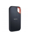 SANDISK SSD EXTREME PORTABLE 500GB (1050 MB/s) - nr 49