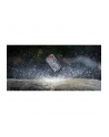 SANDISK SSD EXTREME PORTABLE 500GB (1050 MB/s) - nr 53