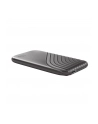 Dysk SSD WD MY PASSPORT 2TB USB-C Blue - nr 19