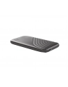 Dysk SSD WD MY PASSPORT 500GB USB-C Gray - nr 15
