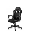 huzaro Fotel gamingowy HZ-Force 25 Grey Mesh - nr 4