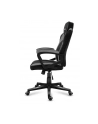 huzaro Fotel gamingowy HZ-Force 25 Grey Mesh - nr 5