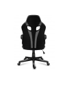 huzaro Fotel gamingowy HZ-Force 25 Grey Mesh - nr 6