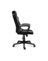 huzaro Fotel gamingowy HZ-Force 25 Grey Mesh - nr 8