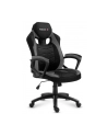 huzaro Fotel gamingowy HZ-Force 25 Grey Mesh - nr 9