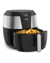 Frytownica TEFAL EY701D Easy Fry Xxl - nr 11