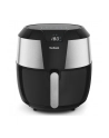 Frytownica TEFAL EY701D Easy Fry Xxl - nr 12