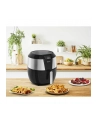 Frytownica TEFAL EY701D Easy Fry Xxl - nr 13