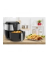 Frytownica TEFAL EY701D Easy Fry Xxl - nr 14