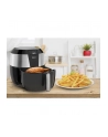 Frytownica TEFAL EY701D Easy Fry Xxl - nr 15