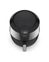 Frytownica TEFAL EY701D Easy Fry Xxl - nr 16