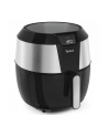 Frytownica TEFAL EY701D Easy Fry Xxl - nr 17