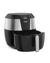 Frytownica TEFAL EY701D Easy Fry Xxl - nr 18