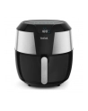 Frytownica TEFAL EY701D Easy Fry Xxl - nr 1