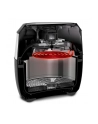 Frytownica TEFAL EY701D Easy Fry Xxl - nr 20