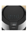 Frytownica TEFAL EY701D Easy Fry Xxl - nr 21