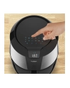 Frytownica TEFAL EY701D Easy Fry Xxl - nr 22