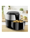 Frytownica TEFAL EY701D Easy Fry Xxl - nr 23
